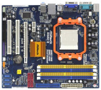 Asrock N68C-S (90-MXGCR0-A0UAYZ)